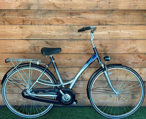 Batavus Crescendo 28inch 53cm