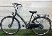 Batavus Crescendo