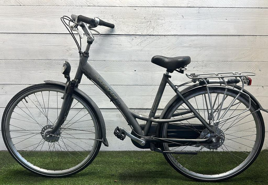 Batavus Crescendo