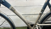 Batavus Crescendo