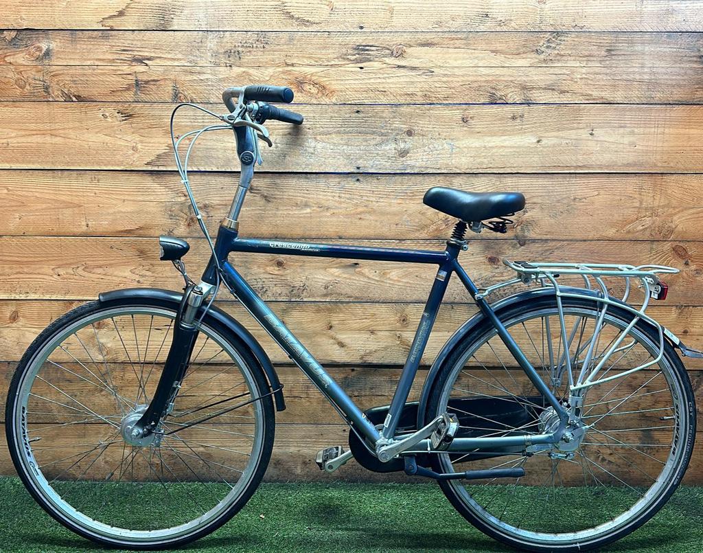 Batavus Crescendo 7v 28inch 57cm