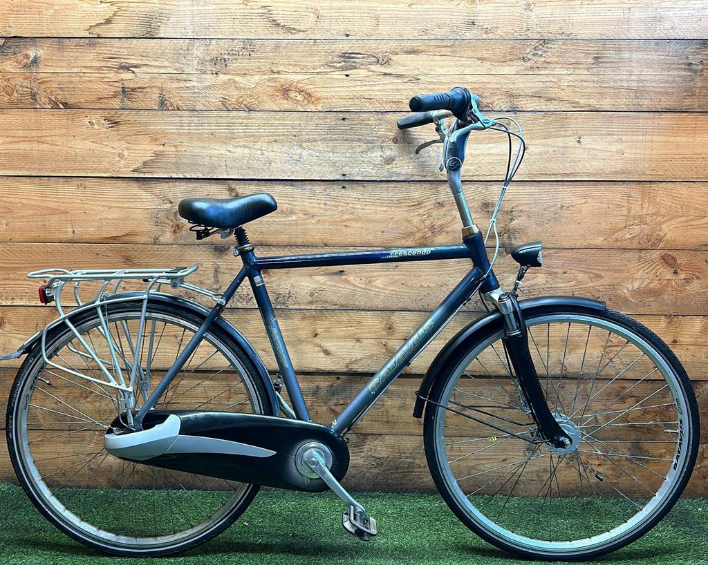 Batavus Crescendo 7v 28inch 57cm
