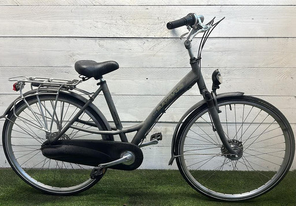 Batavus Crescendo
