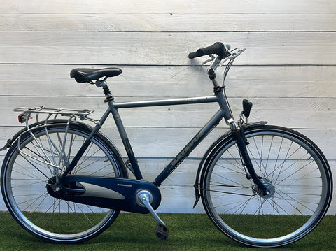 Batavus Crescendo