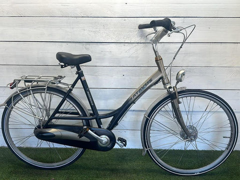 Batavus Ladies' Bike