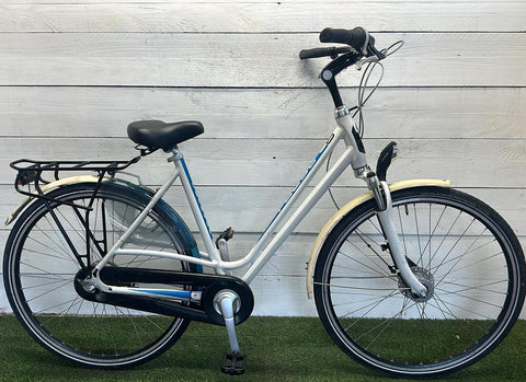 Batavus Damesfiets