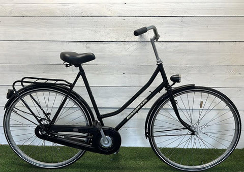 Batavus Ladies' Bike