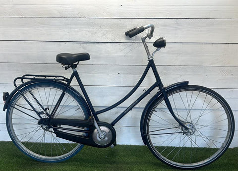 Batavus Ladies' Bike