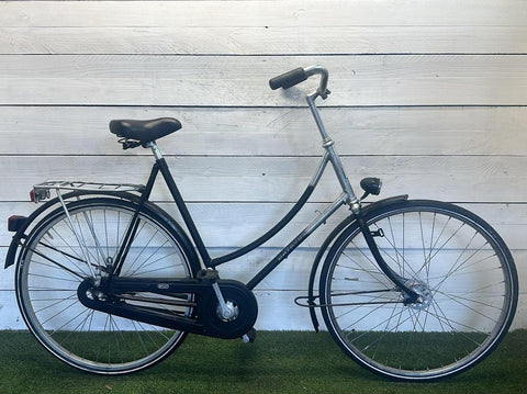 Batavus Ladies' Bike