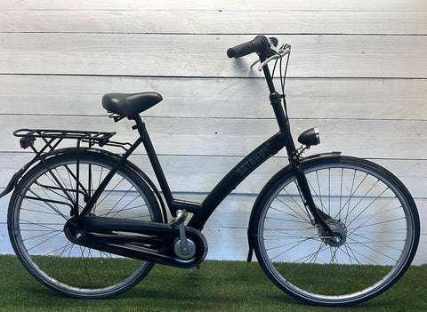 Batavus Damesfiets