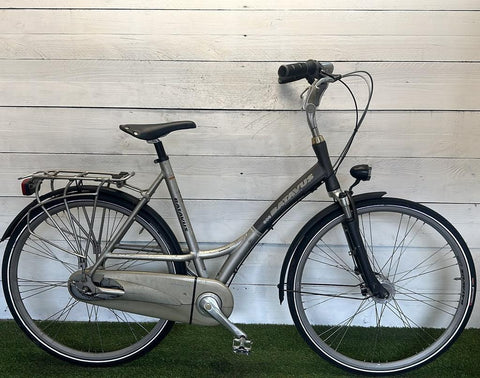 Batavus Ladies' Bike