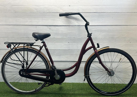 Batavus Ladies' Bike