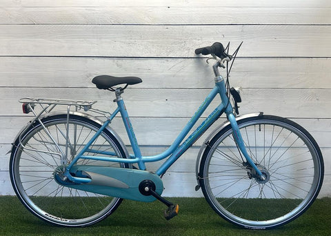 Batavus Damesfiets