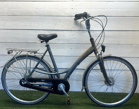 Batavus Ladies' Bike