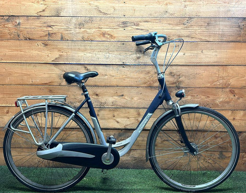 Batavus Demo 8v 28inch 57cm