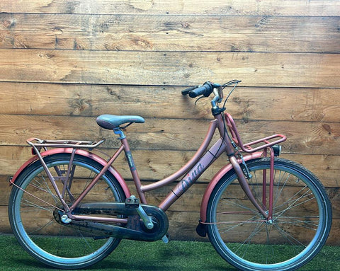 Batavus Diva 3v 26inch 48cm