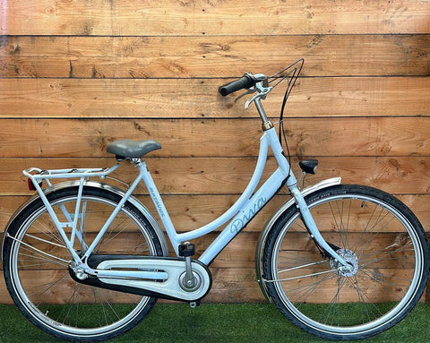 Batavus Diva 3v 28inch 56cm