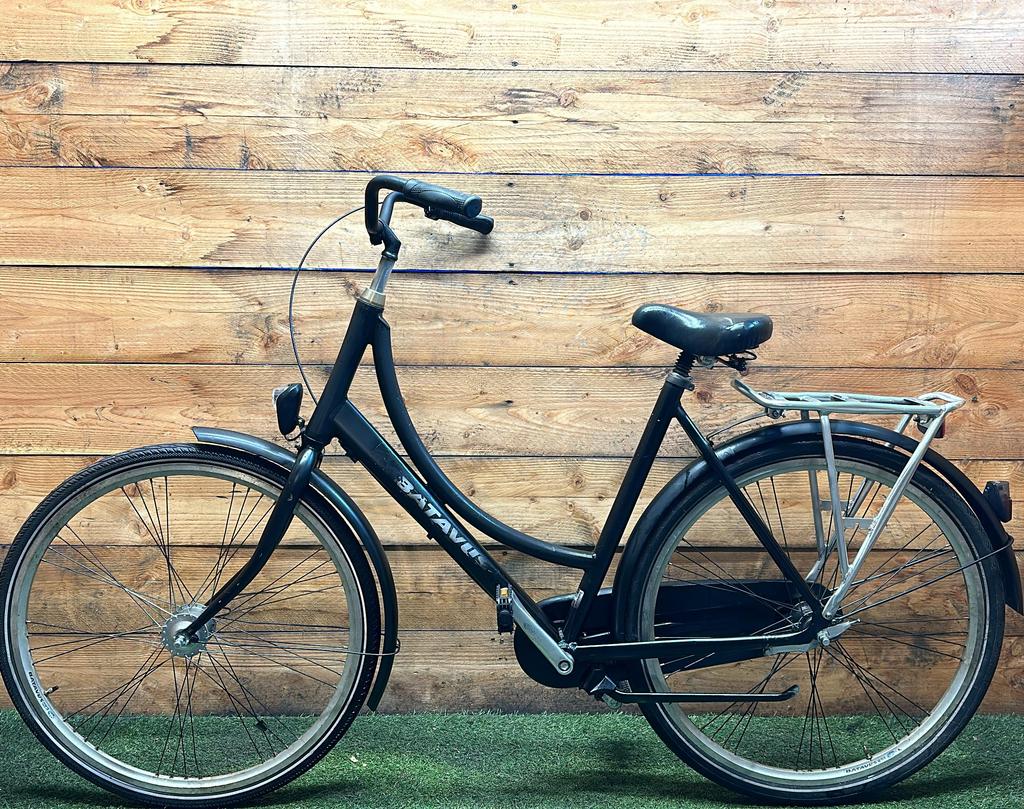 Batavus Diva 3v 28inch 57cm