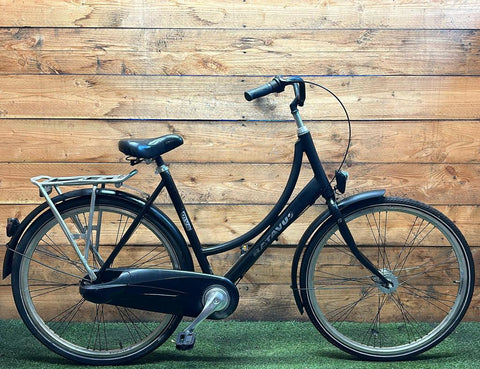 Batavus Diva 3v 28inch 57cm