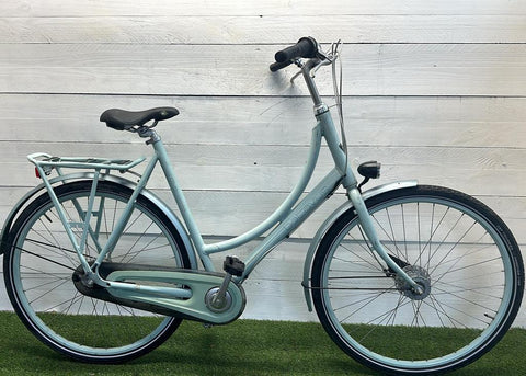 Batavus Diva V5 62cm 28inch