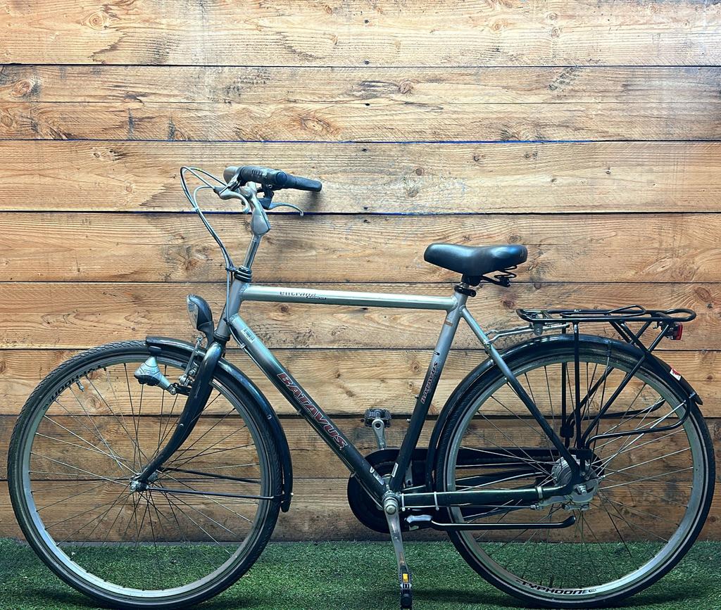 Batavus Entrada 7v 28inch 57cm