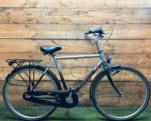Batavus Entrada 7v 28inch 57cm