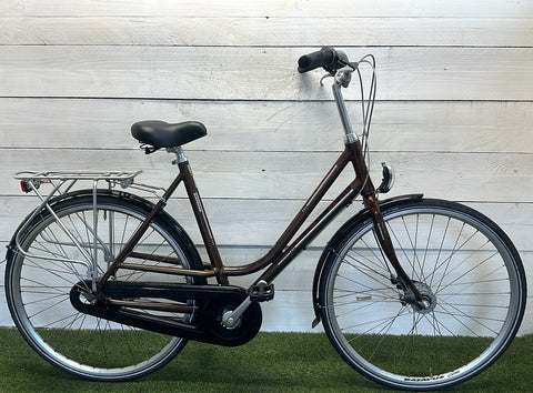 Batavus Flash