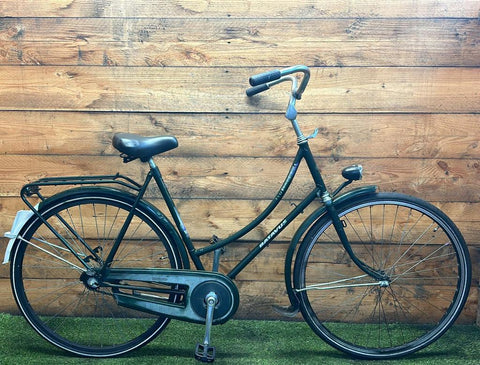 Batavus Florence 28inch 57cm