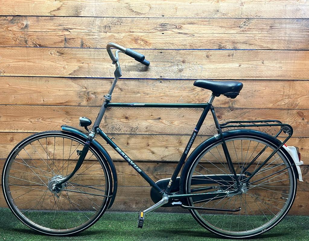 Batavus Florence 28inch 64cm