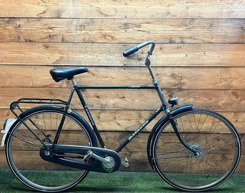 Batavus Florence 28inch 64cm