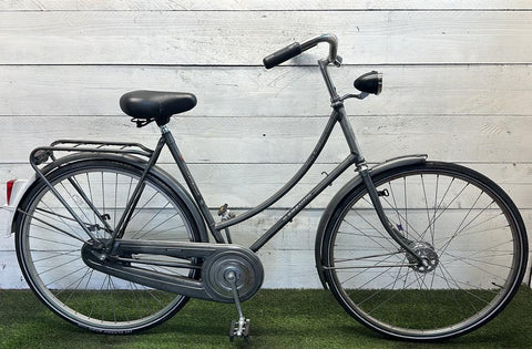 Batavus Flying dutchman cm53 inch28