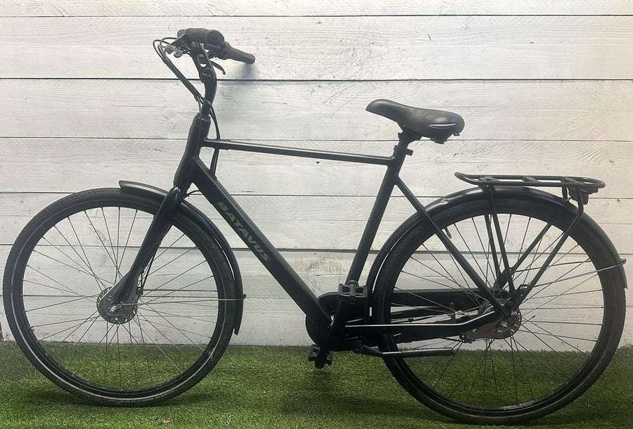 Batavus Fonk