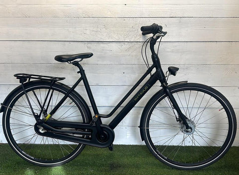 Batavus Fonk