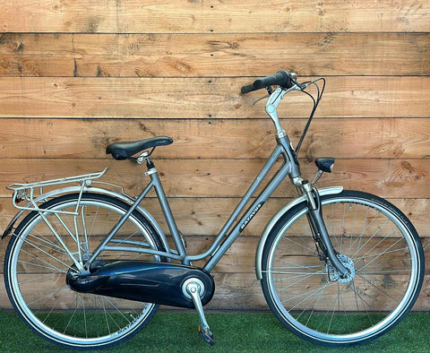Batavus Fuego 7v 28inch 53cm