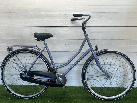 Batavus Future