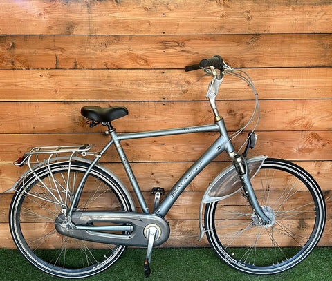 Batavus Genova 8v 28inch 61cm