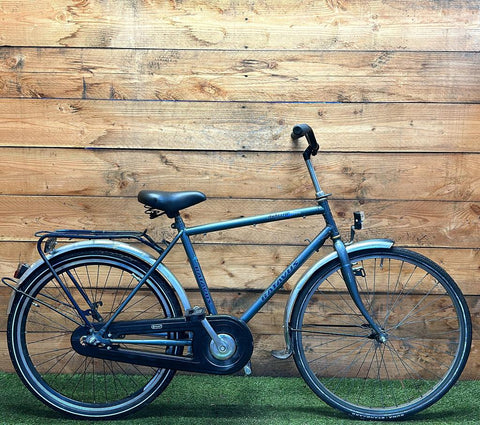 Batavus Men's Bicycle 26inch 48cm