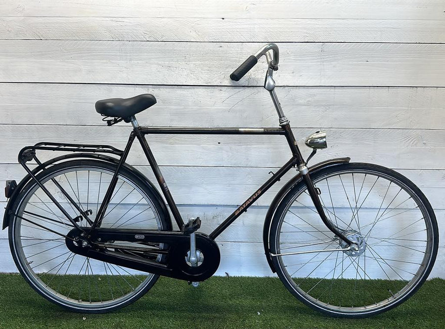 Batavus Men's Bicycle