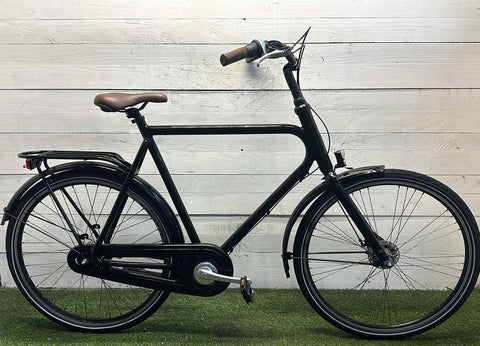 Batavus Herenfiets