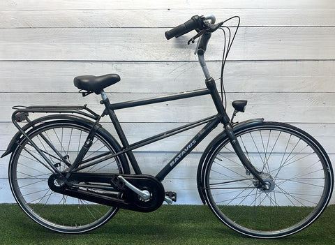 Batavus Men's Bicycle