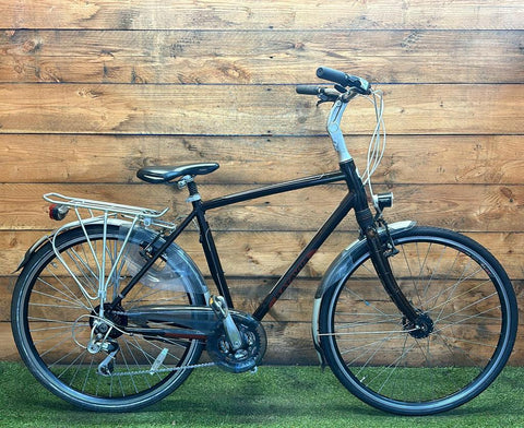 Batavus Men's Bicycle