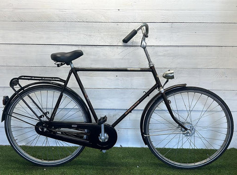 Batavus Men's Bicycle
