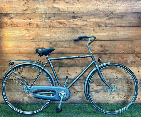 Batavus Holiday 28inch 54cm