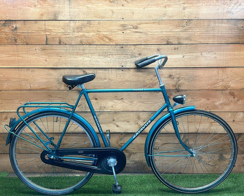Batavus Holiday 28inch 61cm