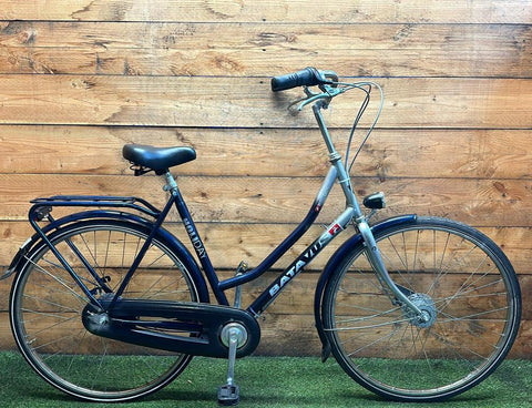 Batavus Holiday 7v 28inch 58cm