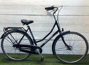 Batavus Holiday