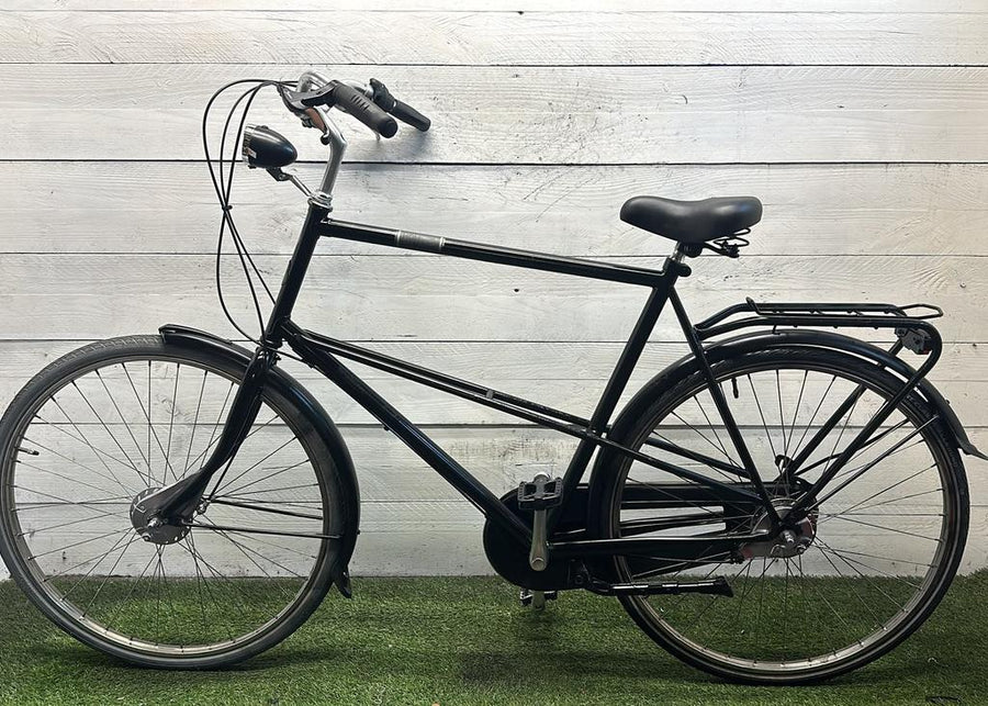 Batavus Hommage