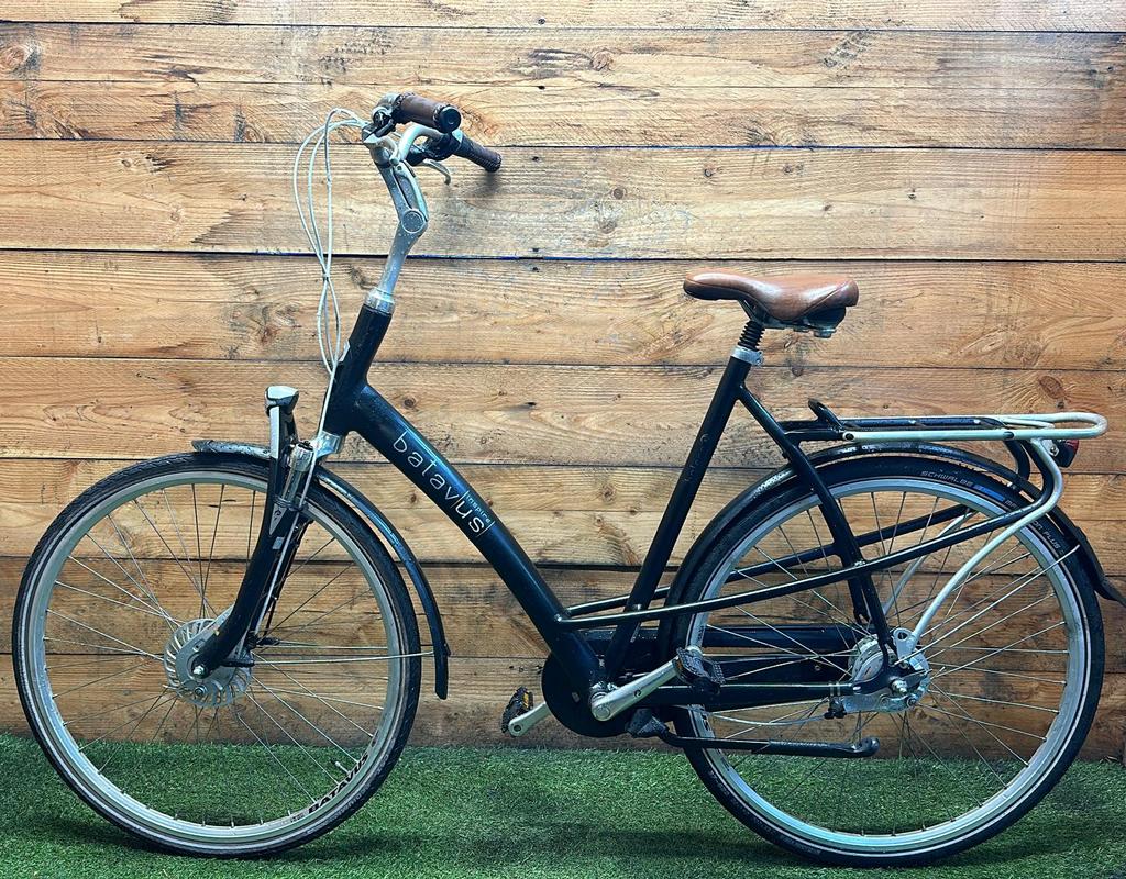 Batavus Inspire 7v 28inch 62cm