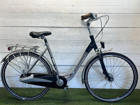 Batavus Intermezzo