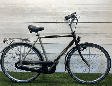 Batavus Intermezzo